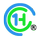 Logo Teras Auto Srl